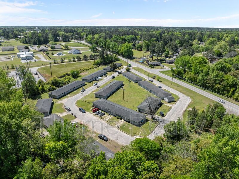 Renovated Duplex property image