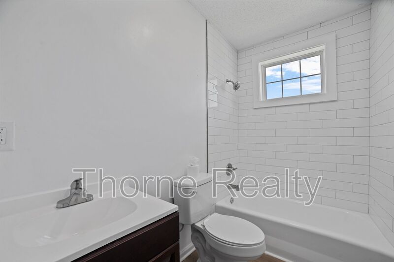 Renovated Duplex property image