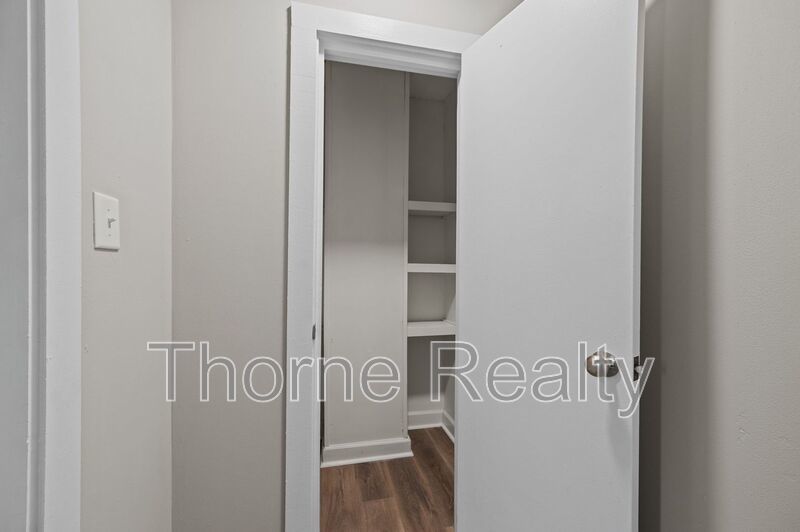 Renovated Duplex property image