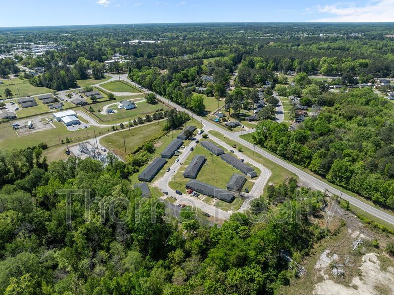 Renovated Duplex property image