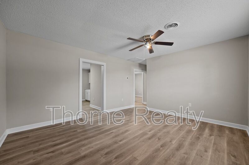 Renovated Duplex property image