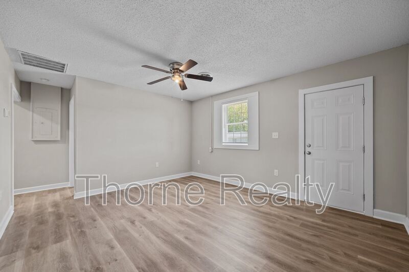 Renovated Duplex property image