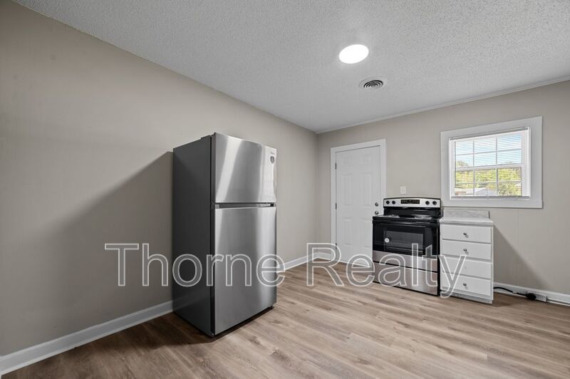 Renovated Duplex property image