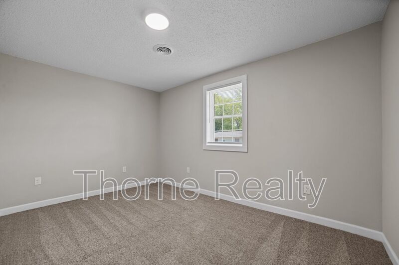 Renovated Duplex property image