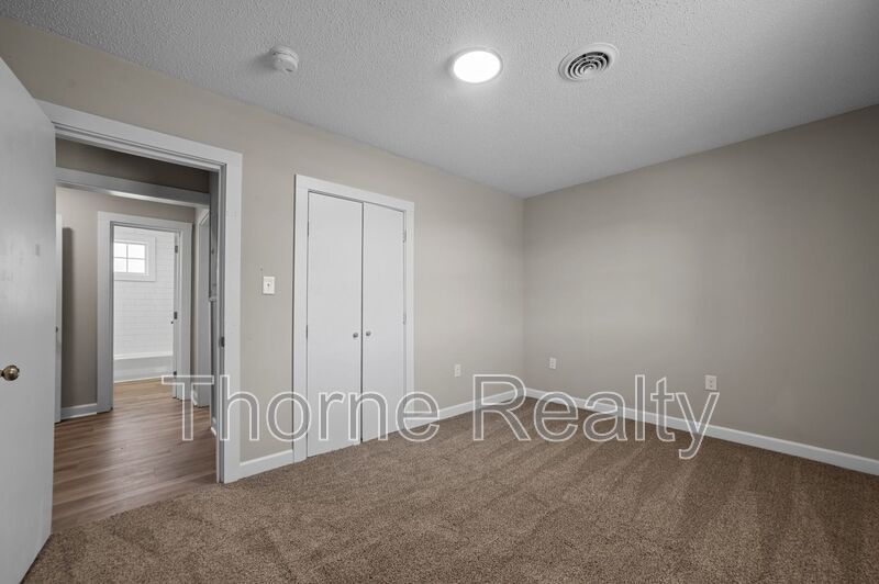 Renovated Duplex property image