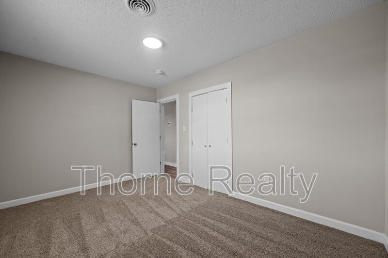 Renovated Duplex property image