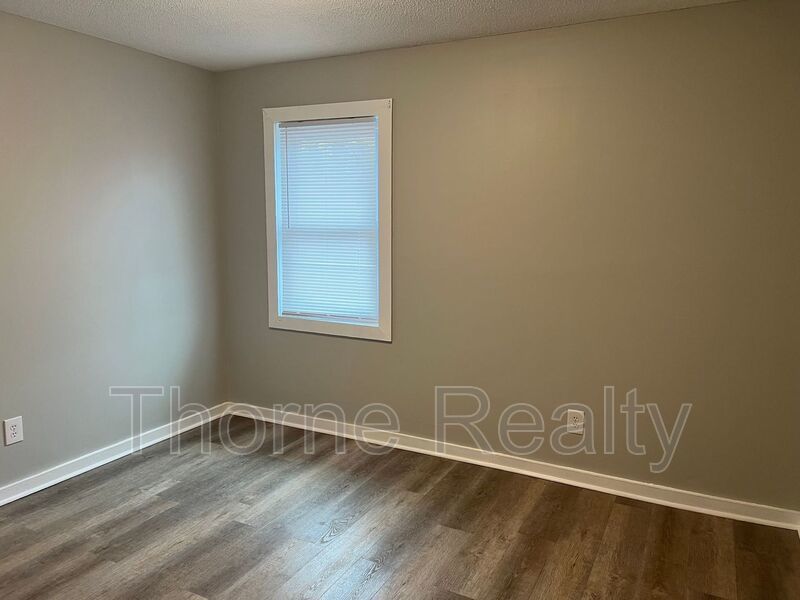 2 Bedroom Apartment property image
