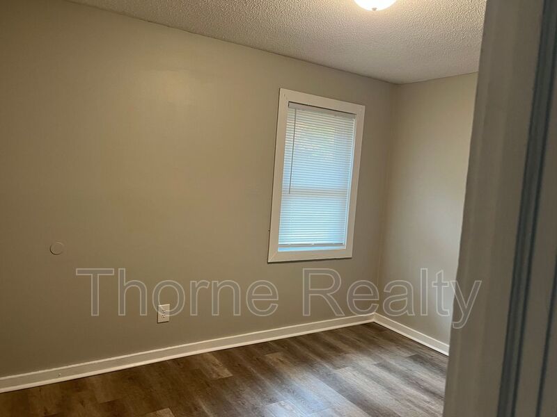 2 Bedroom Apartment property image