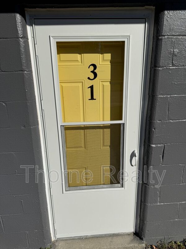 Renovated Apartment - Come see all the improvements happening at the Pointe at River View Apartments! property image