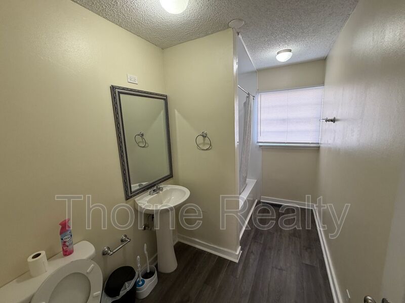 3 Bedroom House - Large Storage Building and Yard - Internet and Lawn Care included! property image