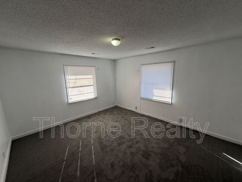 3 Bedroom House - Large Storage Building and Yard - Internet and Lawn Care included! property image