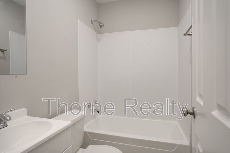 2 Bedroom House - Coming Soon! property image