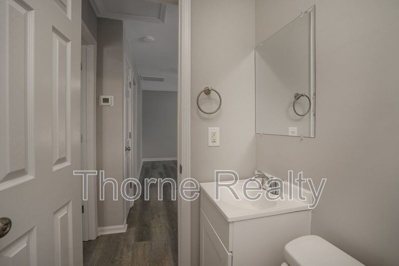 2 Bedroom House - Coming Soon! property image