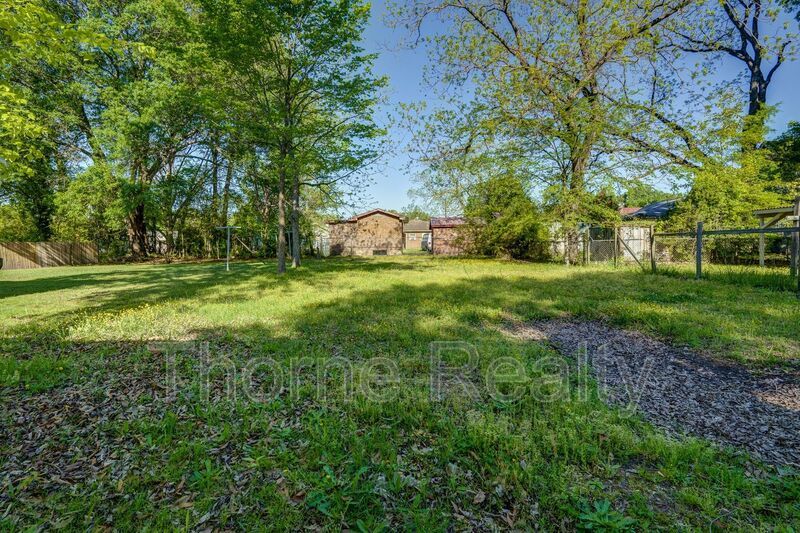 2 Bedroom House - Coming Soon! property image