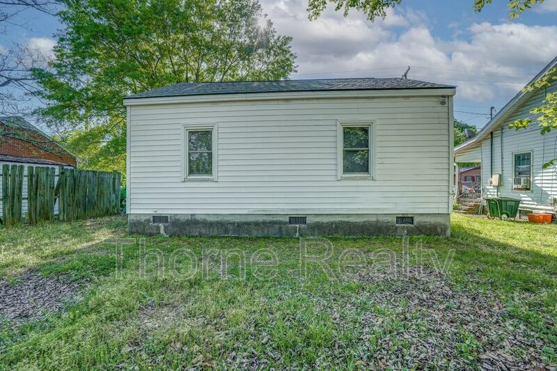 2 Bedroom House - Coming Soon! property image