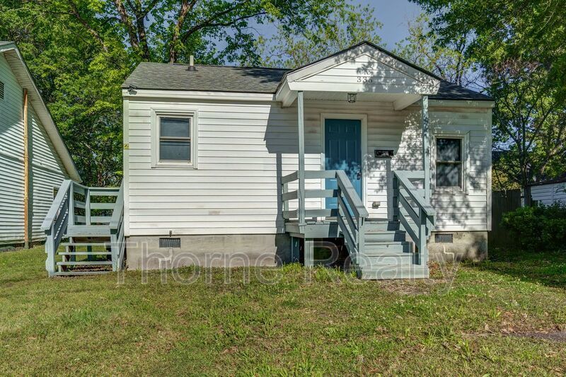 2 Bedroom House - Coming Soon! property image