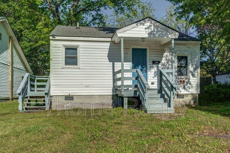 2 Bedroom House - Coming Soon! property image