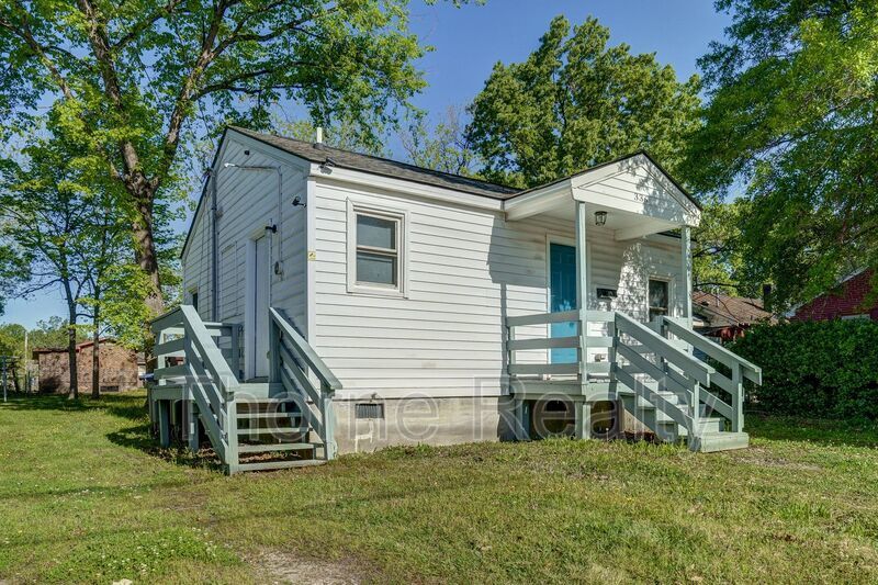 2 Bedroom House - Coming Soon! property image