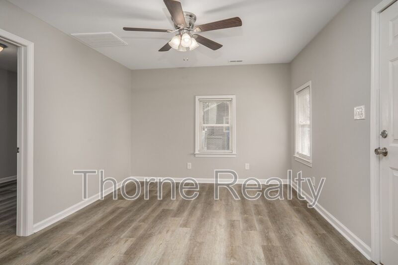 2 Bedroom House - Coming Soon! property image