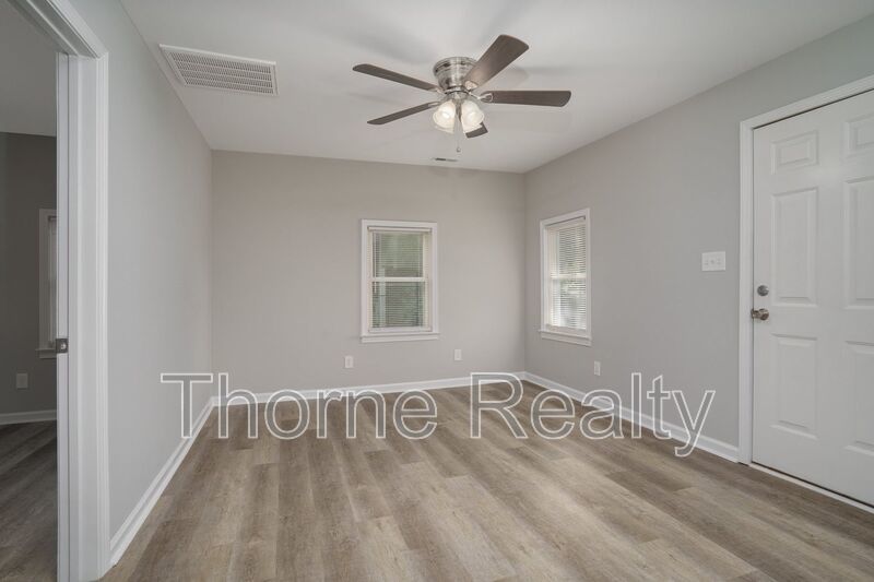 2 Bedroom House - Coming Soon! property image