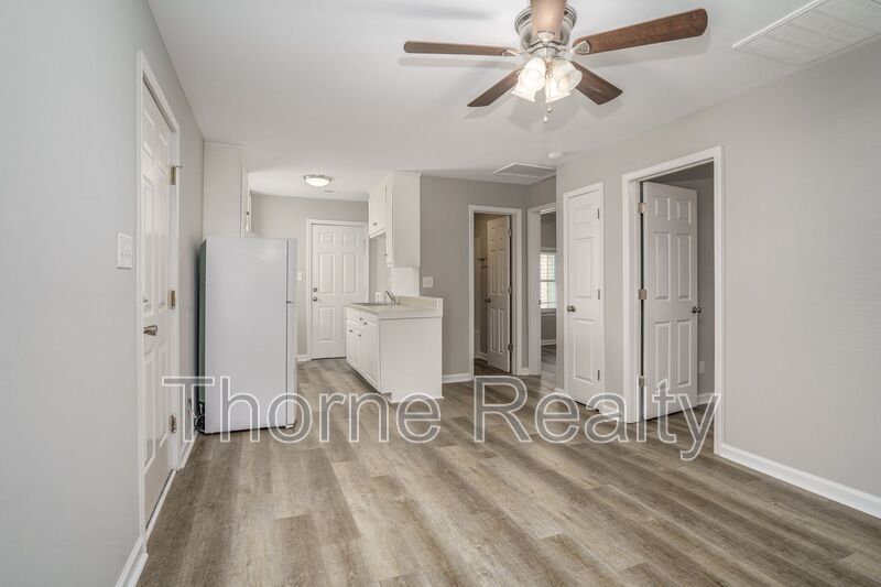 2 Bedroom House - Coming Soon! property image