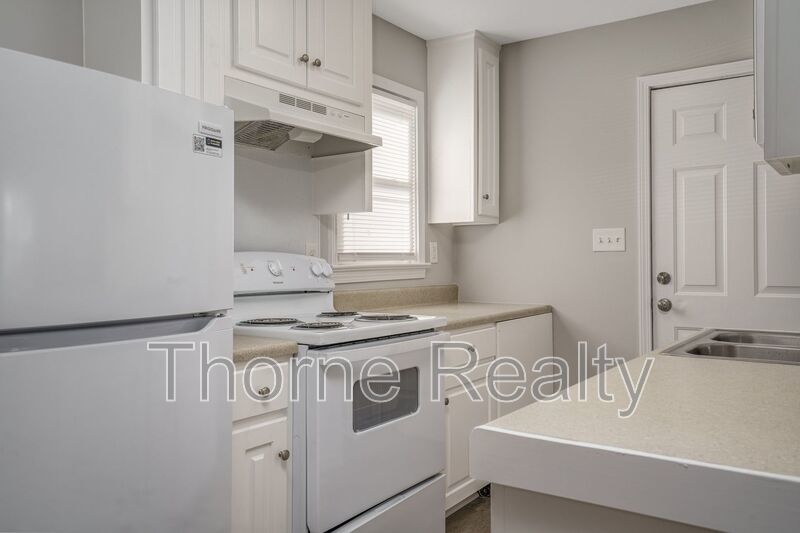 2 Bedroom House - Coming Soon! property image