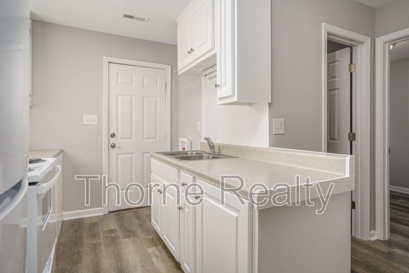 2 Bedroom House - Coming Soon! property image