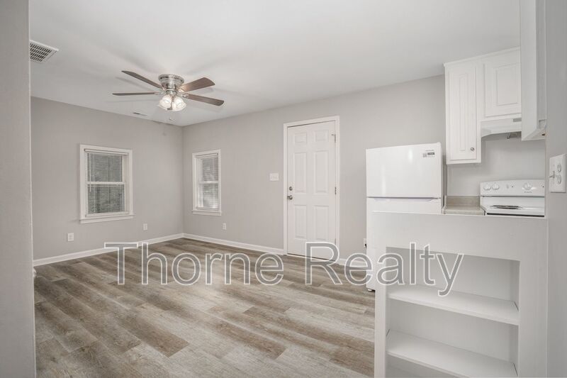 2 Bedroom House - Coming Soon! property image