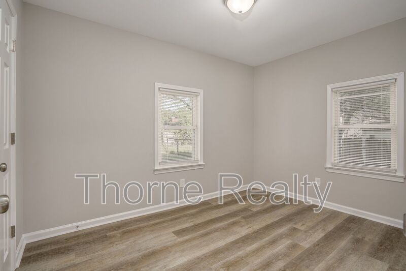 2 Bedroom House - Coming Soon! property image