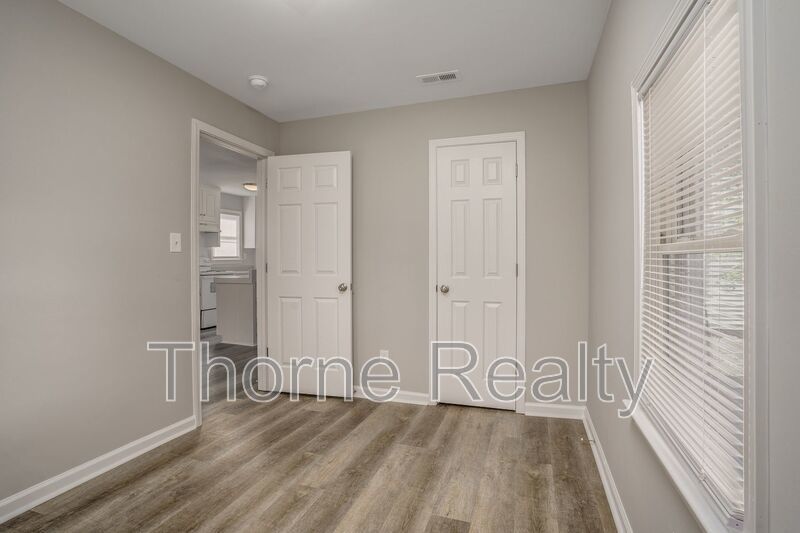 2 Bedroom House - Coming Soon! property image