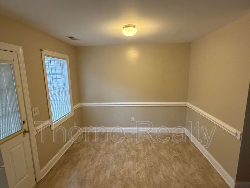 3 Bedroom with 2 Full Baths and Large Yard property image