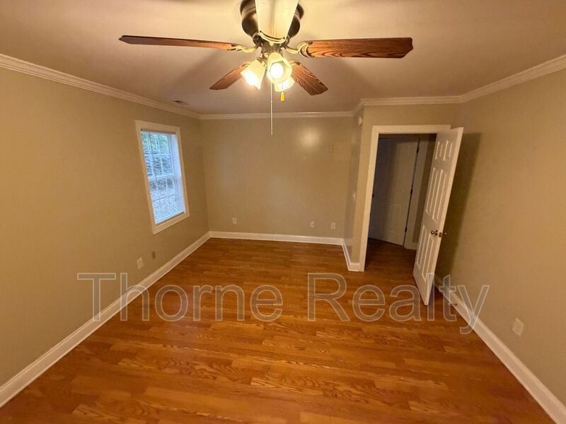 3 Bedroom with 2 Full Baths and Large Yard property image