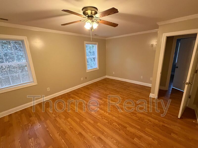 3 Bedroom with 2 Full Baths and Large Yard property image