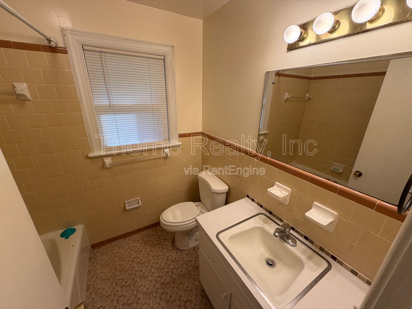 Quiet Rural Location with Easy Access to Wilson, Rocky Mount and I-95 property image