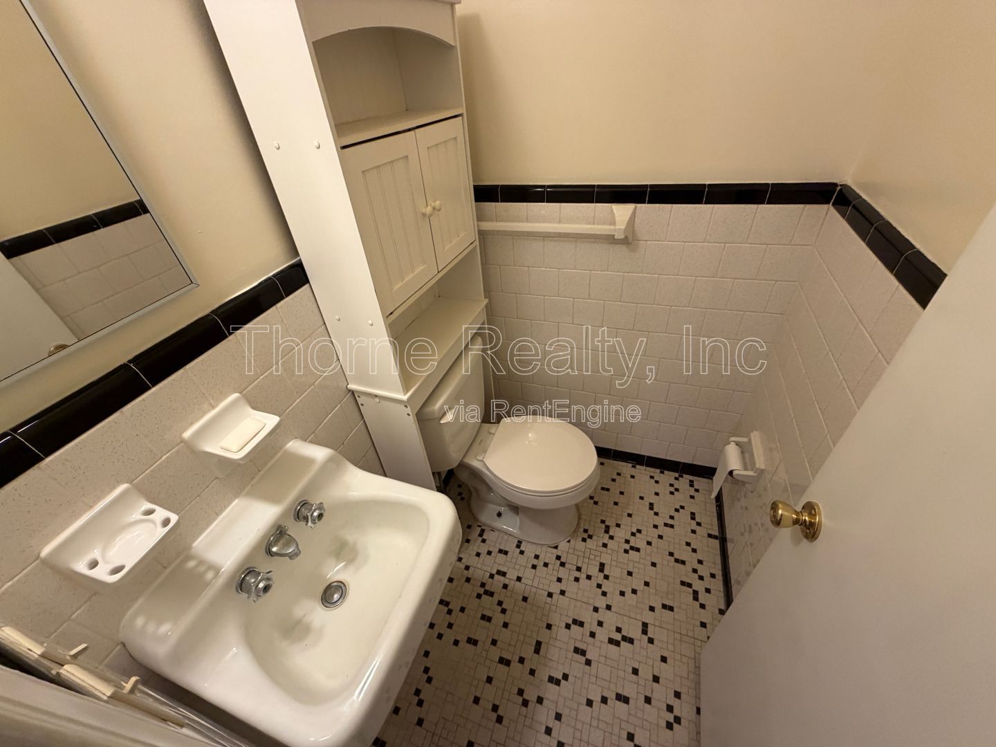 Quiet Rural Location with Easy Access to Wilson, Rocky Mount and I-95 property image