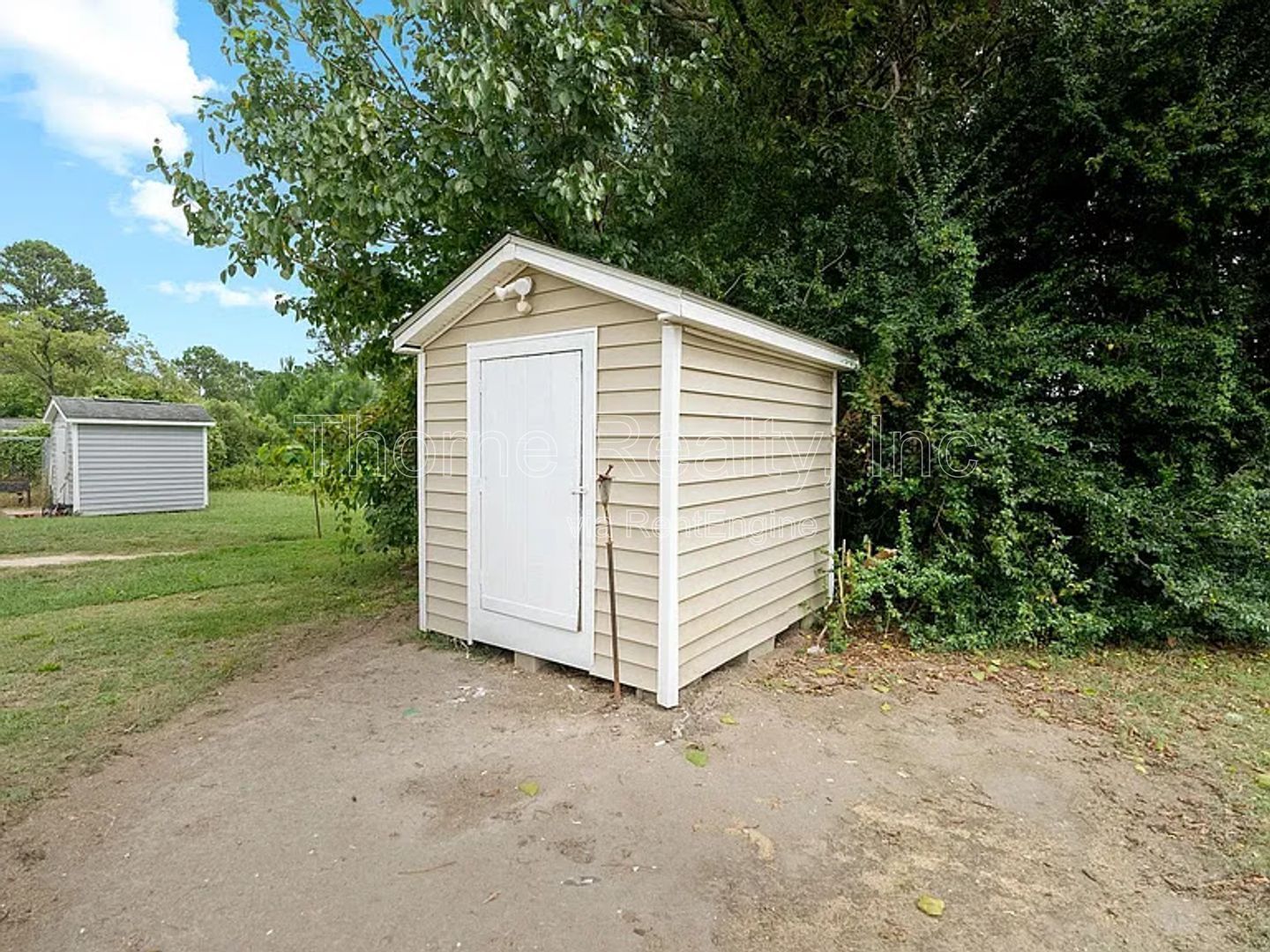 3 Bedroom House in Flagmarsh Hills property image