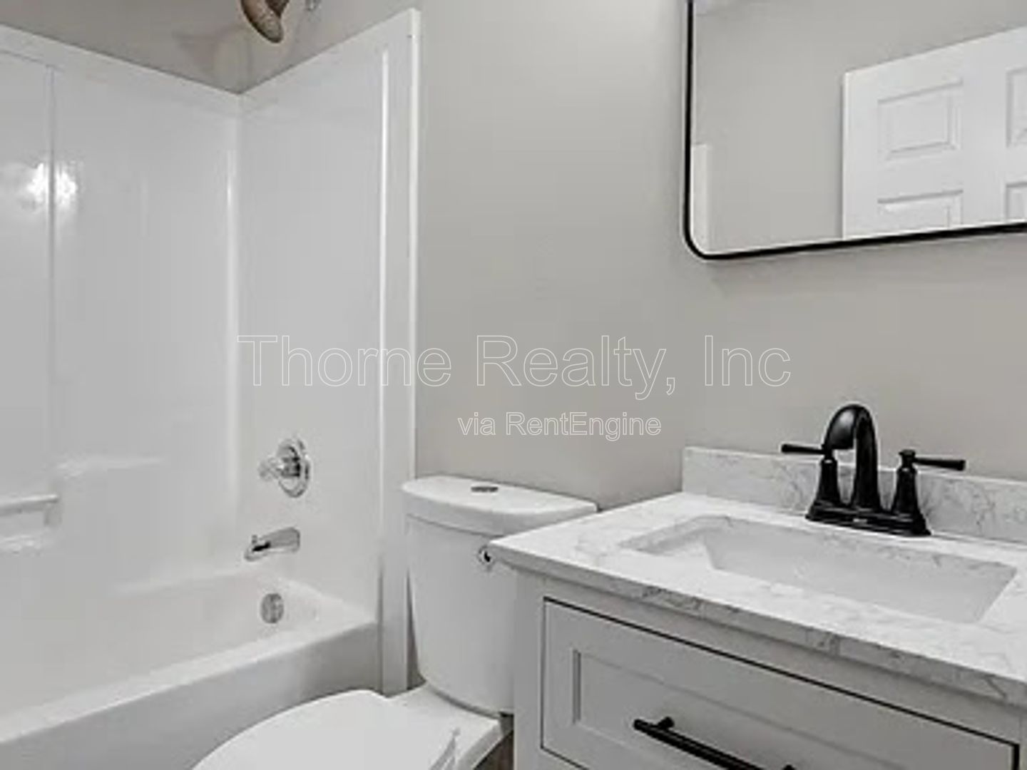 3 Bedroom House in Flagmarsh Hills property image