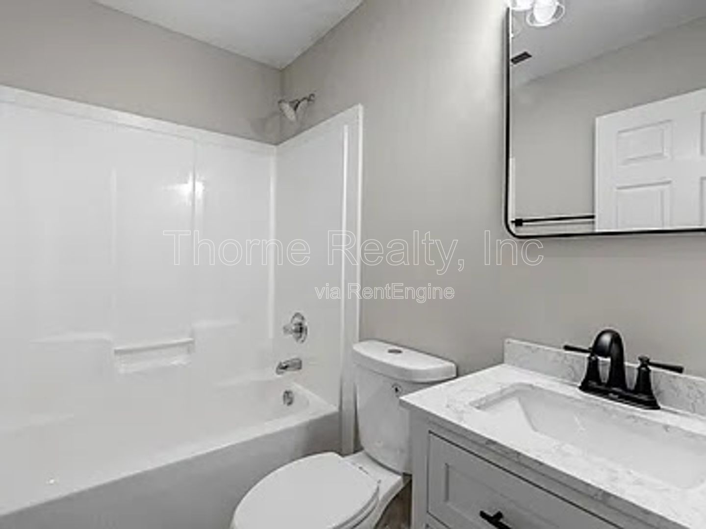 3 Bedroom House in Flagmarsh Hills property image