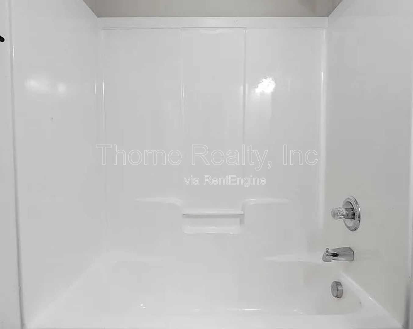 3 Bedroom House in Flagmarsh Hills property image