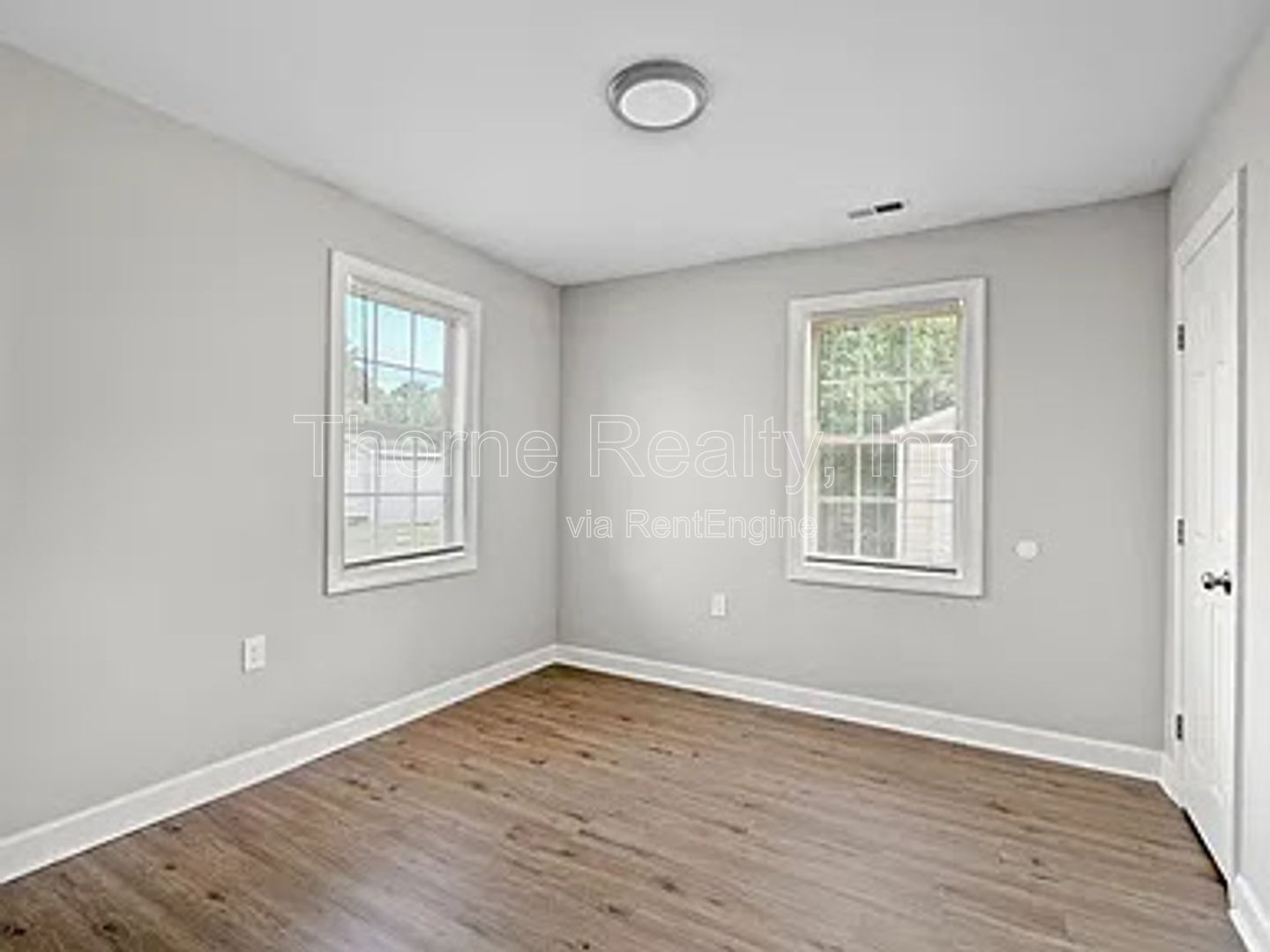 3 Bedroom House in Flagmarsh Hills property image