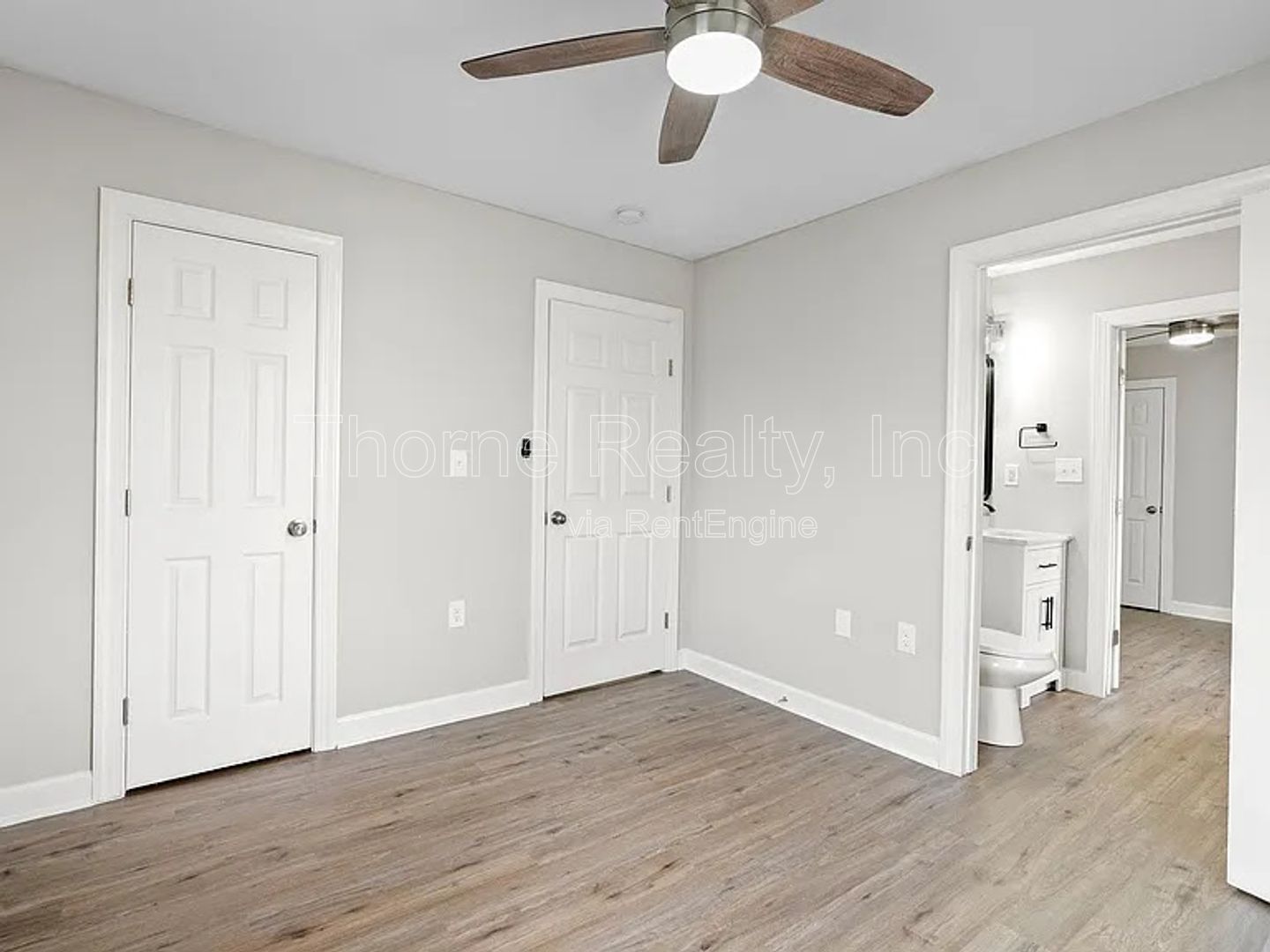 3 Bedroom House in Flagmarsh Hills property image