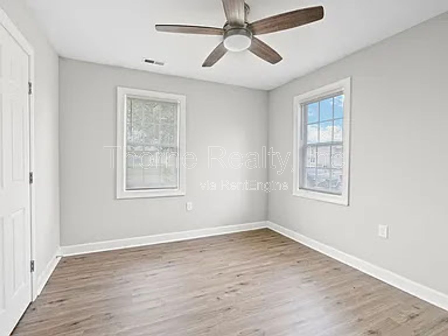 3 Bedroom House in Flagmarsh Hills property image