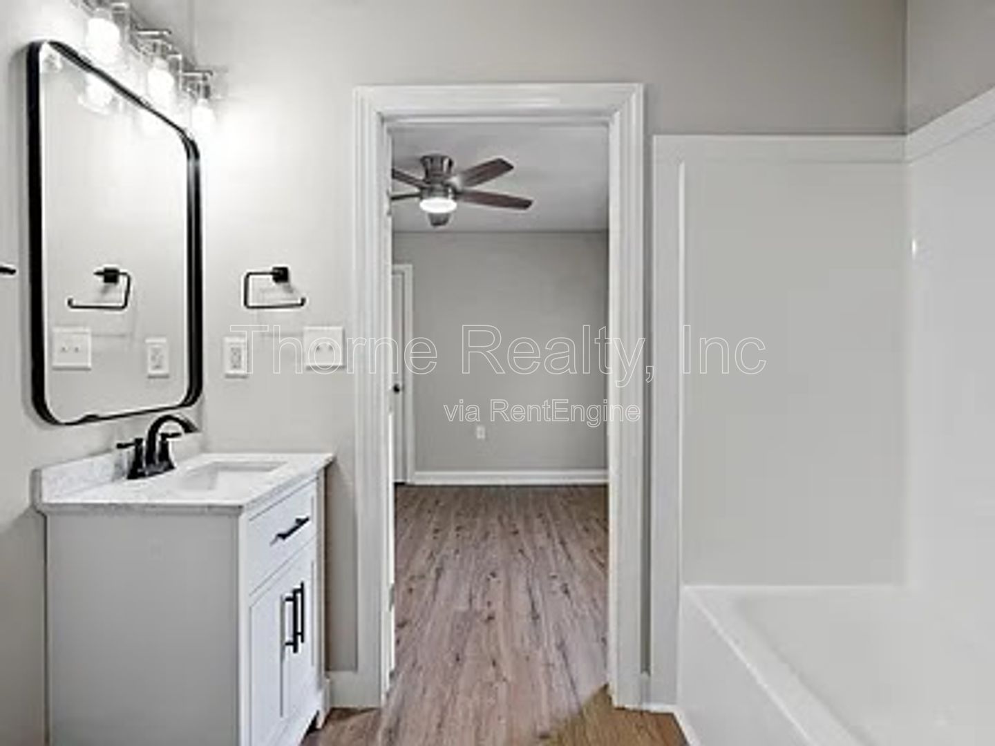 3 Bedroom House in Flagmarsh Hills property image