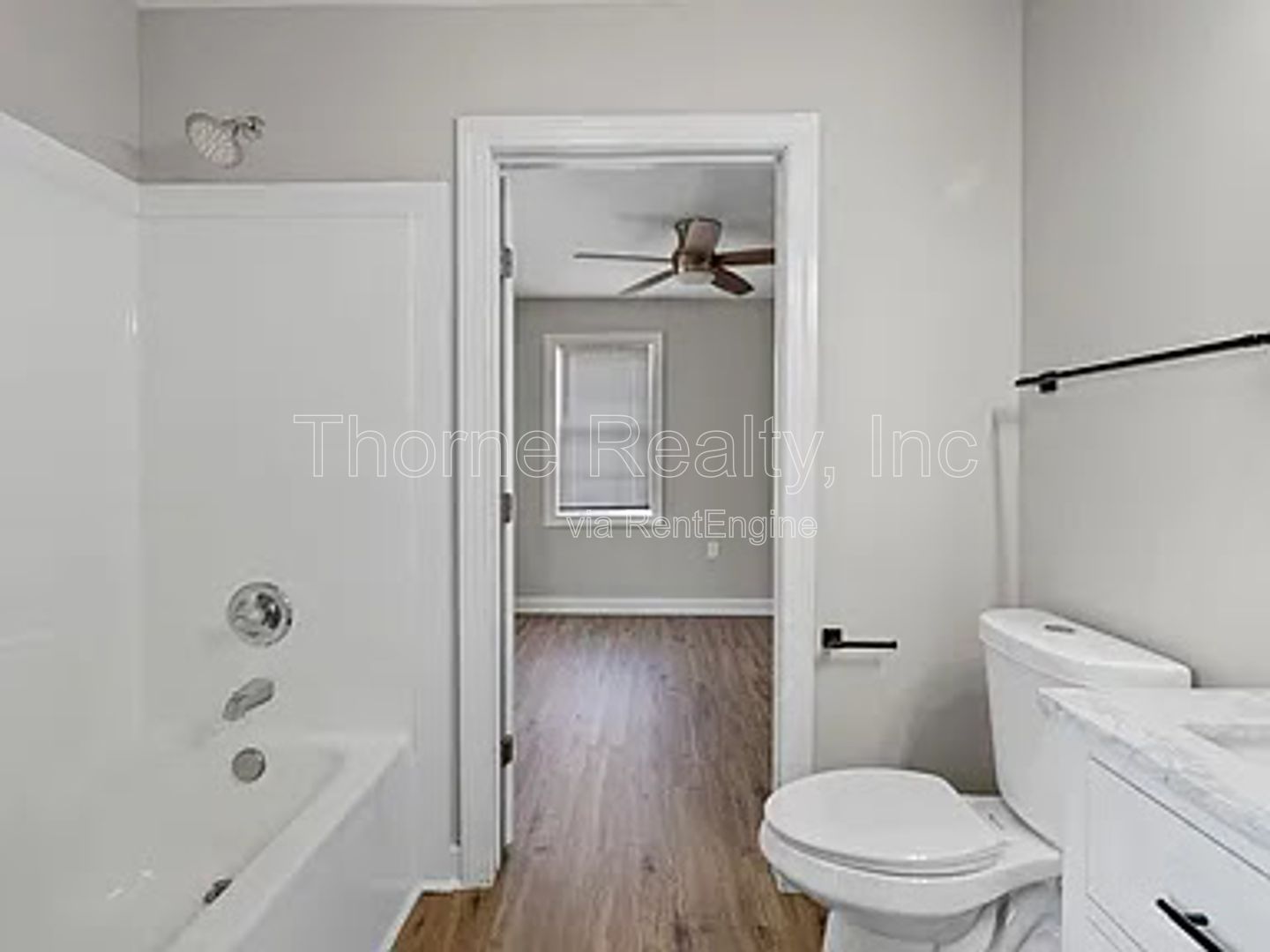 3 Bedroom House in Flagmarsh Hills property image