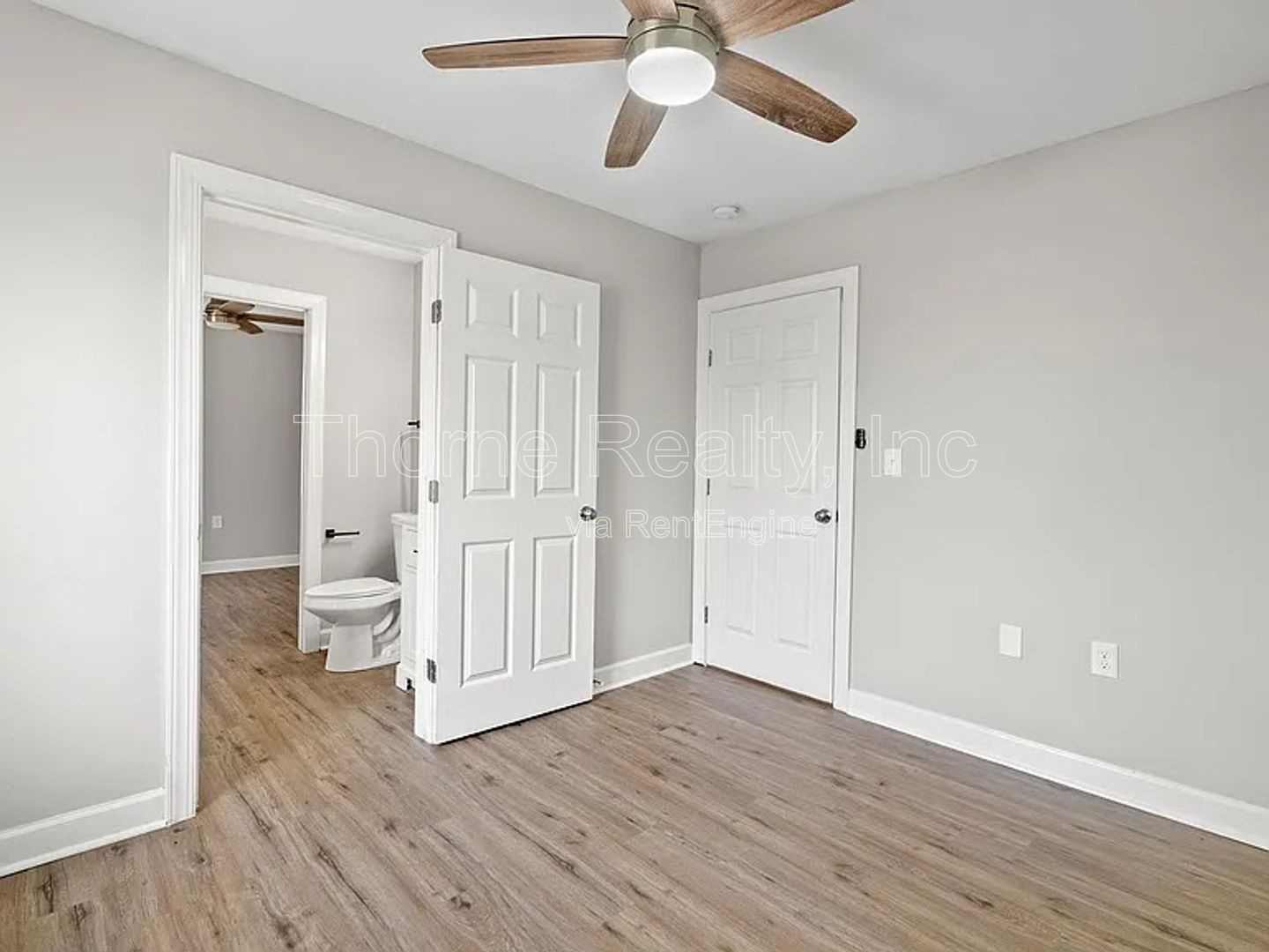 3 Bedroom House in Flagmarsh Hills property image