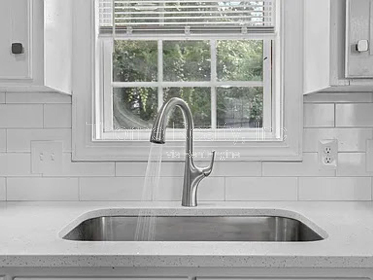 3 Bedroom House in Flagmarsh Hills property image