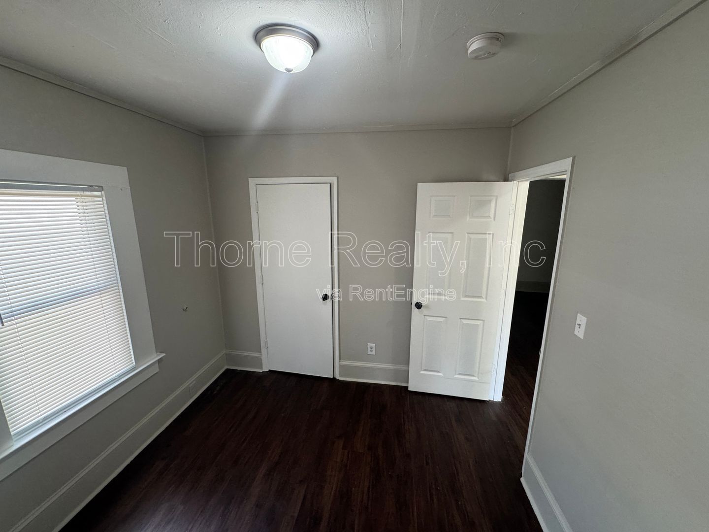 2 Bedroom Duplex - Move In Special property image