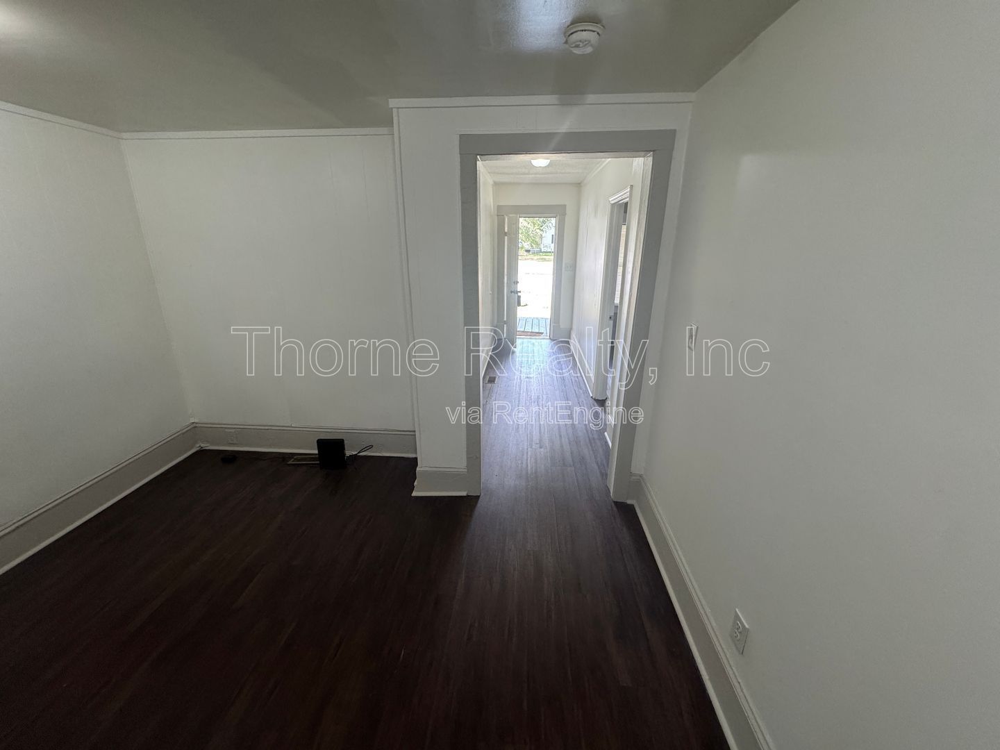 2 Bedroom Duplex - Move In Special property image