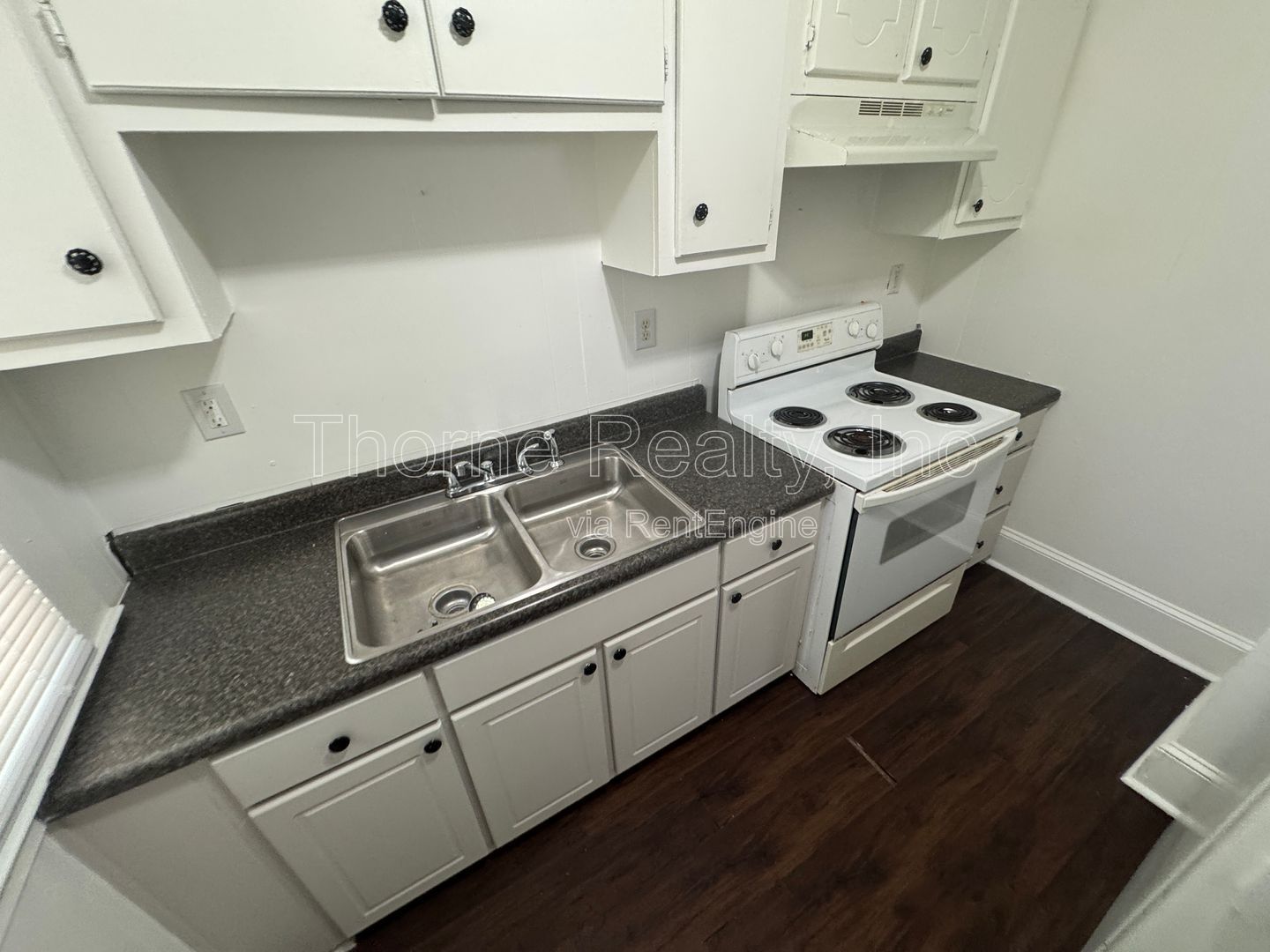 2 Bedroom Duplex - Move In Special property image