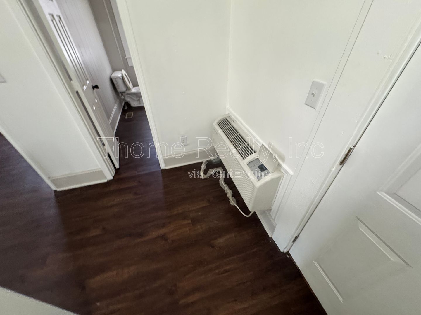 2 Bedroom Duplex - Move In Special property image